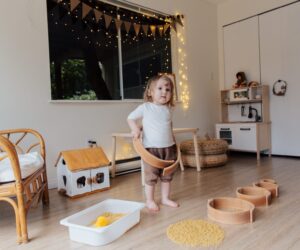 Best Daycares In Miami