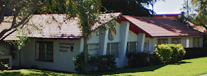 ICS Coral Gables | Daycare & Private Preschool place picture