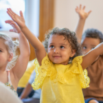 Best Preschools In Coral Gables