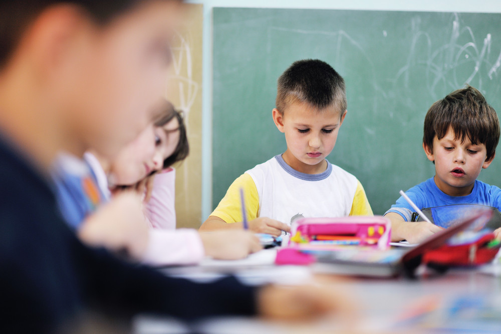 private elementary school in coral gables