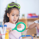 preschools in Coral Gables fl