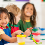 preschools in Coral Gables