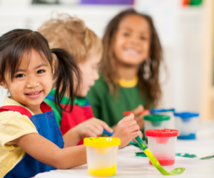 preschools in Coral Gables