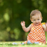 infant daycare benefits