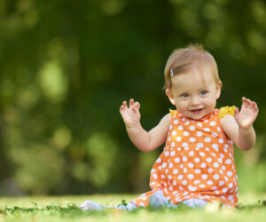 infant daycare benefits