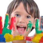 benefits of preschool