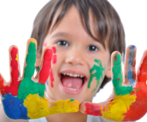 benefits of preschool