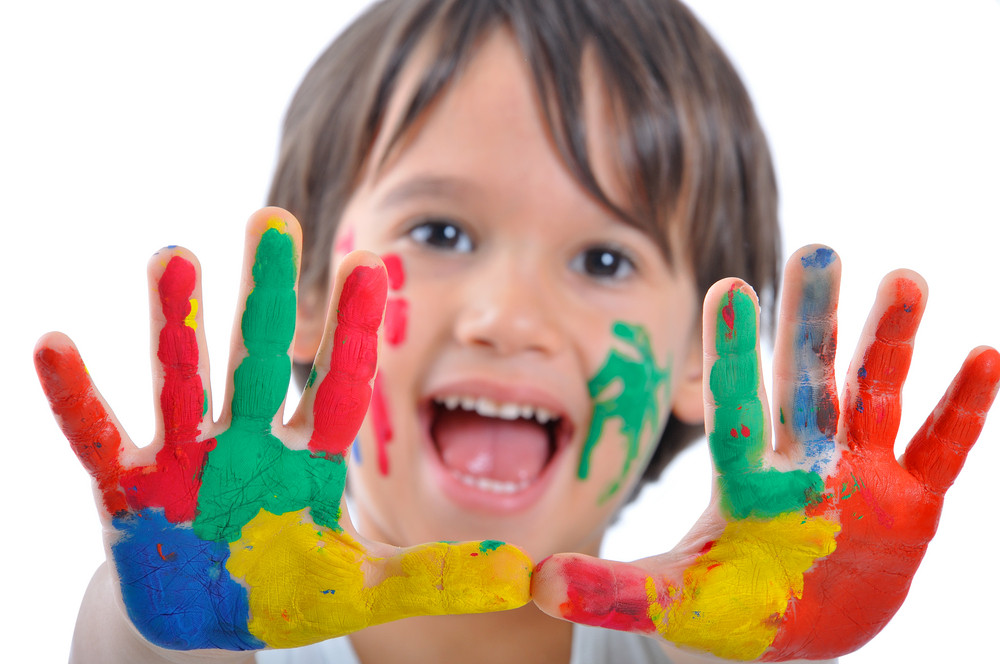 benefits of preschool