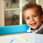 preschool