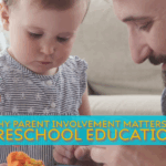 preschool program