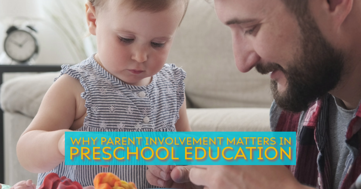 preschool program