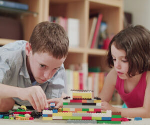 finding a good preschool