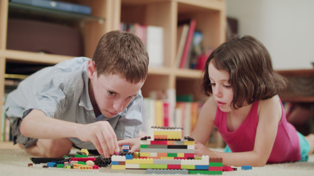 finding a good preschool