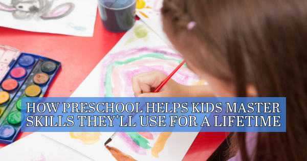 preschool in coral gables