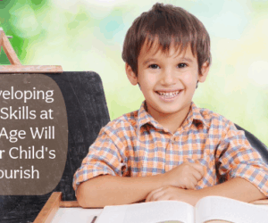 preschools