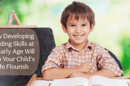preschools
