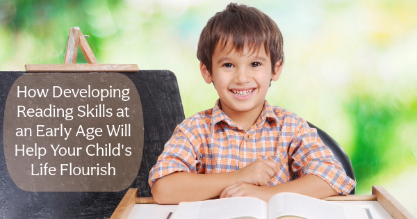 preschools