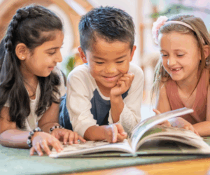 preschools