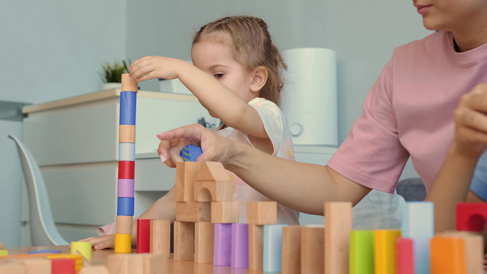 preschool program