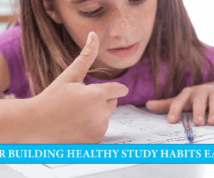 private elementary school in Coral Gables