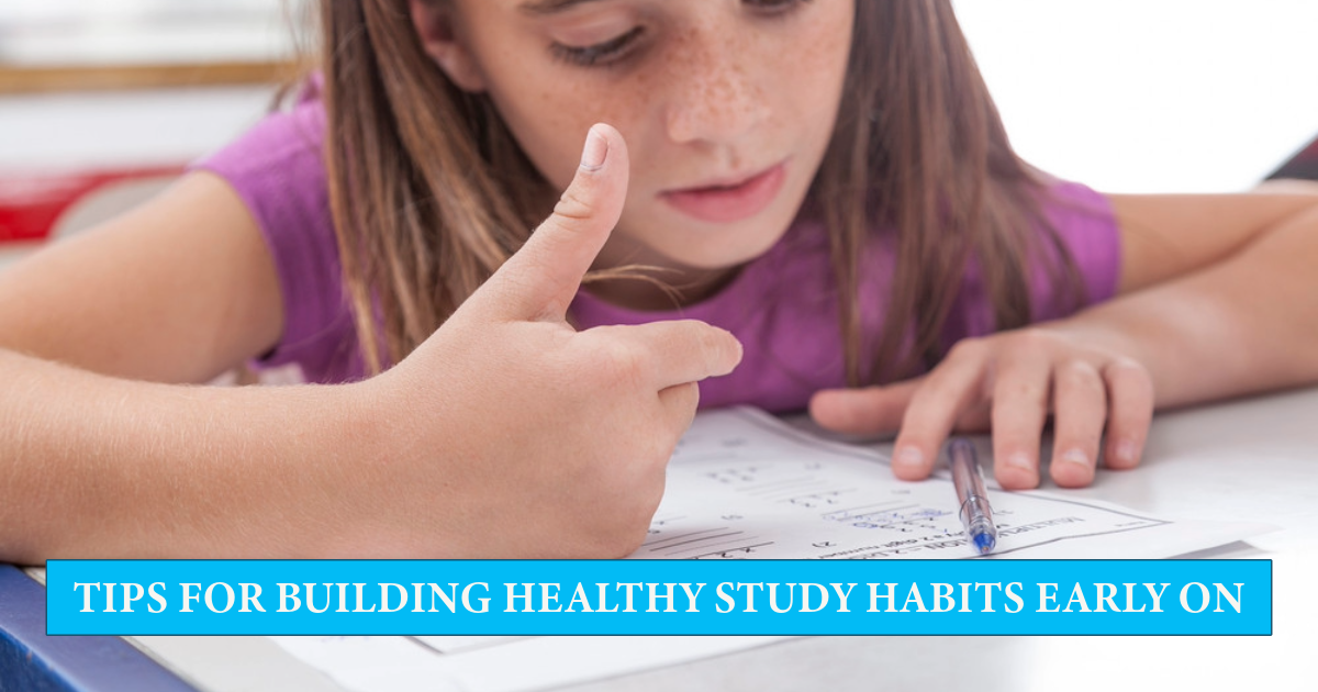 private elementary school in Coral Gables