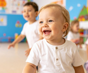 preschool programs