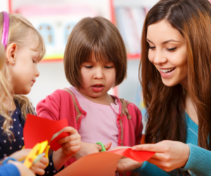 preschools