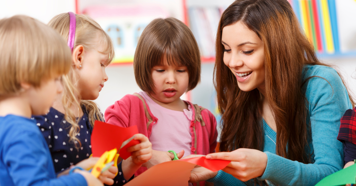 preschools