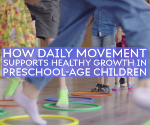 preschool programs