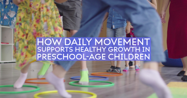preschool programs