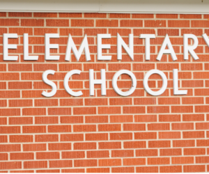 private elementary school in Coral Gables